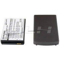 Dlh GS-PA1098D Dlh GS-PA1098D